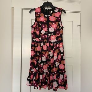 Bundle of Four Kate Spade Dresses